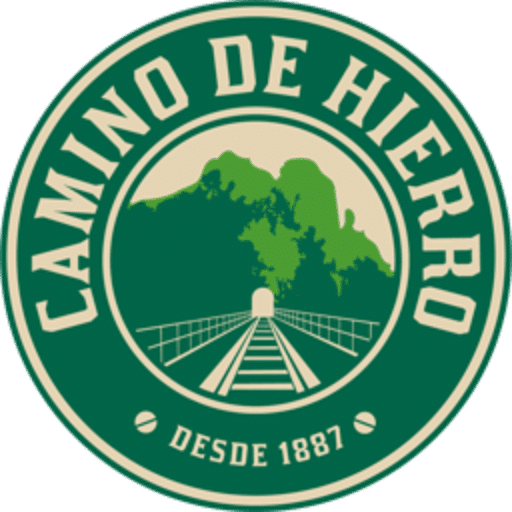 Camino de Hierro