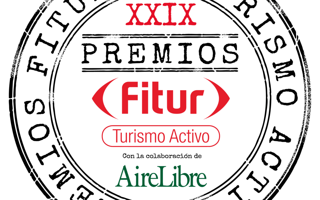 El Camino de Hierro es uno de los ganadores del XXIX Premios del Turismo Activo